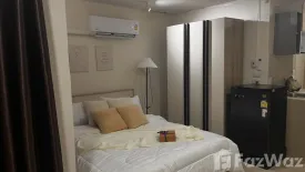 Condo for sale in Thanthip Garden Place, Suthep, Chiang Mai