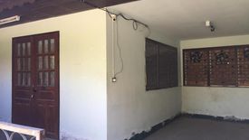 2 Bedroom Townhouse for sale in Baan Chanyawan, Mae Raem, Chiang Mai