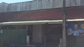 2 Bedroom Townhouse for sale in Baan Chanyawan, Mae Raem, Chiang Mai