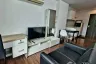 Condo for rent in Punna Residence Oasis 1, Nong Pa Khrang, Chiang Mai