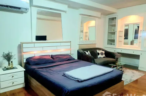 Condo for rent in Hillside 4 Condominium, Chang Phueak, Chiang Mai