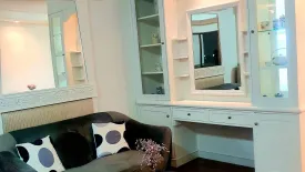 Condo for rent in Hillside 4 Condominium, Chang Phueak, Chiang Mai