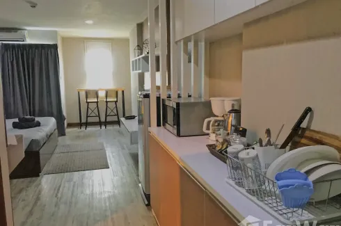 Condo for sale in Ping Condominium, Chang Khlan, Chiang Mai