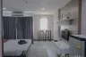 Condo for sale in Ping Condominium, Chang Khlan, Chiang Mai