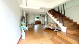 2 Bedroom House for rent in Chang Phueak, Chiang Mai