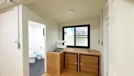 2 Bedroom House for rent in Chang Phueak, Chiang Mai