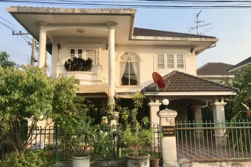 3 Bedroom House for rent in The Laguna Home, Nong Chom, Chiang Mai