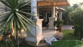 3 Bedroom House for rent in The Laguna Home, Nong Chom, Chiang Mai