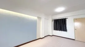 Condo for sale in National Housing Authority Nong Hoi, Nong Hoi, Chiang Mai