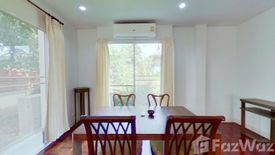 3 Bedroom House for rent in Lanna Pinery Home, Nong Khwai, Chiang Mai
