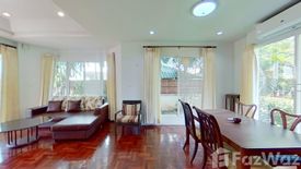 3 Bedroom House for rent in Lanna Pinery Home, Nong Khwai, Chiang Mai