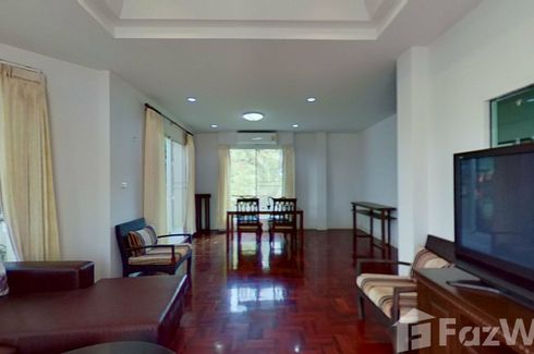 3 Bedroom House for rent in Lanna Pinery Home, Nong Khwai, Chiang Mai
