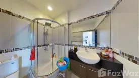 1 Bedroom Condo for rent in My Hip Condo, Nong Pa Khrang, Chiang Mai