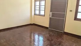 Commercial for rent in Chang Phueak, Chiang Mai
