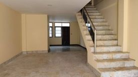 Commercial for rent in Chang Phueak, Chiang Mai