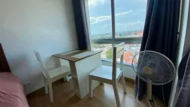 Condo for rent in Supalai Monte 1 Chiang Mai, Wat Ket, Chiang Mai