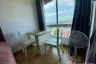 Condo for rent in Supalai Monte 1 Chiang Mai, Wat Ket, Chiang Mai