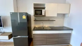 Condo for rent in Supalai Monte 1 Chiang Mai, Wat Ket, Chiang Mai