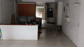 2 Bedroom Townhouse for rent in Baan Pikultong, Mae Hia, Chiang Mai