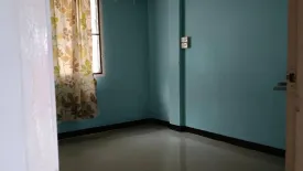 2 Bedroom Townhouse for rent in Baan Pikultong, Mae Hia, Chiang Mai