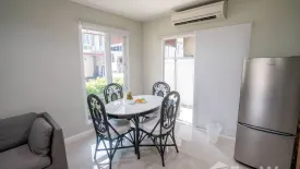 3 Bedroom Townhouse for rent in Karnkanok 19, Chang Khlan, Chiang Mai
