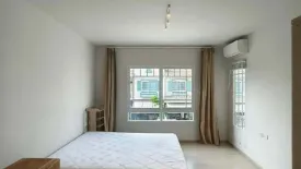 2 Bedroom Townhouse for rent in Villaggio Sansai Chiangmai, San Na Meng, Chiang Mai