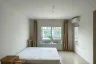 2 Bedroom Townhouse for rent in Villaggio Sansai Chiangmai, San Na Meng, Chiang Mai