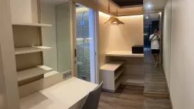 2 Bedroom Condo for rent in Pool Suite, Mae Hia, Chiang Mai