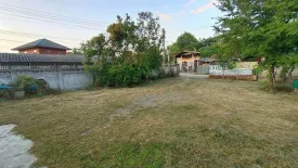 4 Bedroom House for sale in Mae Khue, Chiang Mai