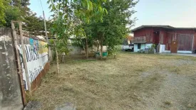 4 Bedroom House for sale in Mae Khue, Chiang Mai