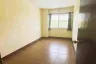 4 Bedroom Townhouse for rent in Hang Dong, Chiang Mai