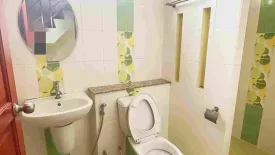 4 Bedroom Townhouse for rent in Hang Dong, Chiang Mai