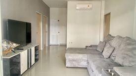 3 Bedroom House for rent in Donkaew Village, Don Kaeo, Chiang Mai