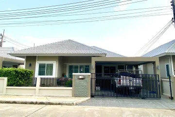 3 Bedroom House for rent in Donkaew Village, Don Kaeo, Chiang Mai