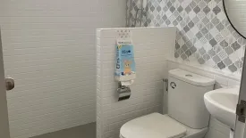 3 Bedroom House for rent in Donkaew Village, Don Kaeo, Chiang Mai