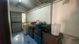 2 Bedroom Townhouse for sale in San Na Meng, Chiang Mai