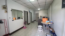 2 Bedroom Townhouse for sale in San Na Meng, Chiang Mai