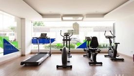 Condo for rent in Ping Condominium, Chang Khlan, Chiang Mai