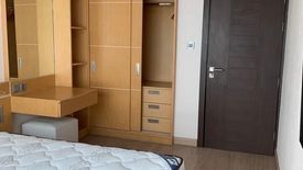 1 Bedroom Condo for rent in The Orchid Boutique Condo, San Phak Wan, Chiang Mai