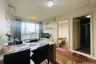 1 Bedroom Condo for rent in D Condo Nim, Fa Ham, Chiang Mai
