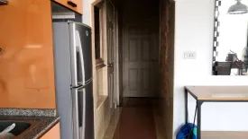 1 Bedroom Condo for rent in Supanich Condo, Wat Ket, Chiang Mai