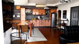 1 Bedroom Condo for rent in Supanich Condo, Wat Ket, Chiang Mai