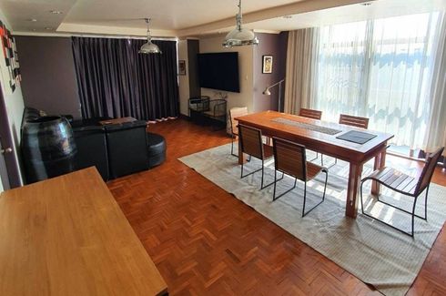 1 Bedroom Condo for rent in Supanich Condo, Wat Ket, Chiang Mai