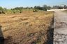 Land for sale in San Klang, Chiang Mai