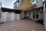 3 Bedroom Villa for rent in Karnkanok 19, Chang Khlan, Chiang Mai