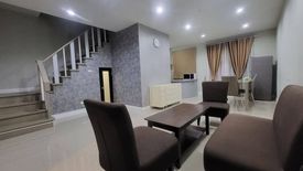 3 Bedroom Villa for rent in Karnkanok 19, Chang Khlan, Chiang Mai