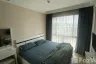 1 Bedroom Condo for sale in The New Concept 123, San Phak Wan, Chiang Mai