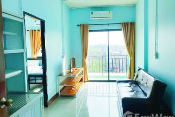 1 Bedroom Condo for rent in Eden Heaven Center, Wat Ket, Chiang Mai