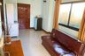 1 Bedroom Condo for rent in Eden Heaven Center, Wat Ket, Chiang Mai