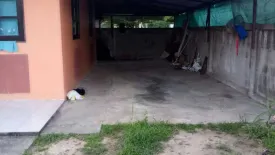 2 Bedroom House for sale in Pong Yaeng, Chiang Mai